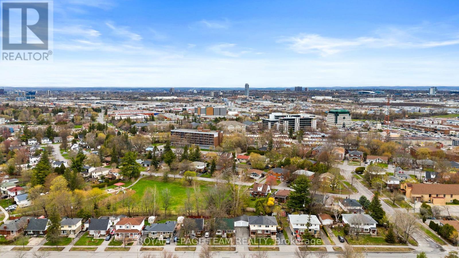 873 SMYTH ROAD - 50