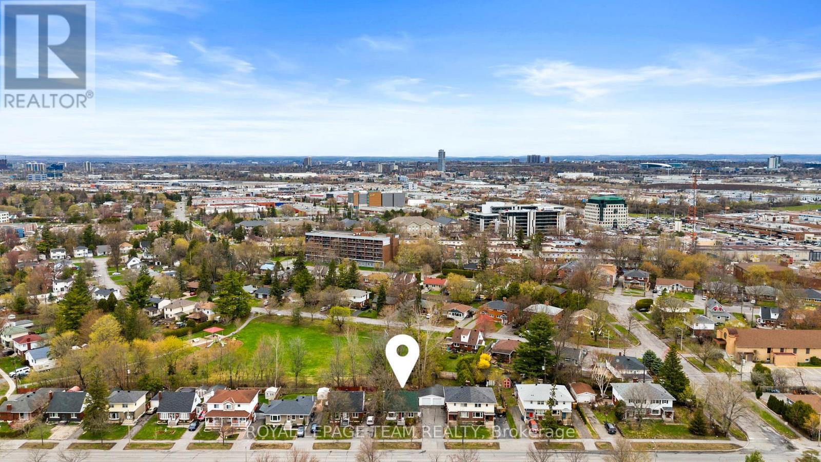 873 SMYTH ROAD - 7