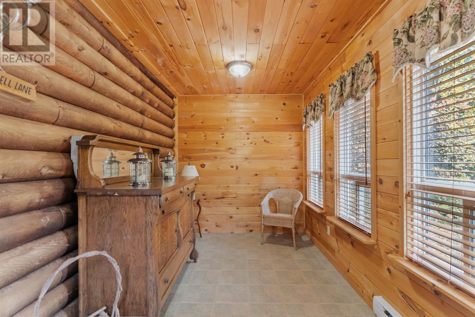209 HOLLY DEL Lane - 4