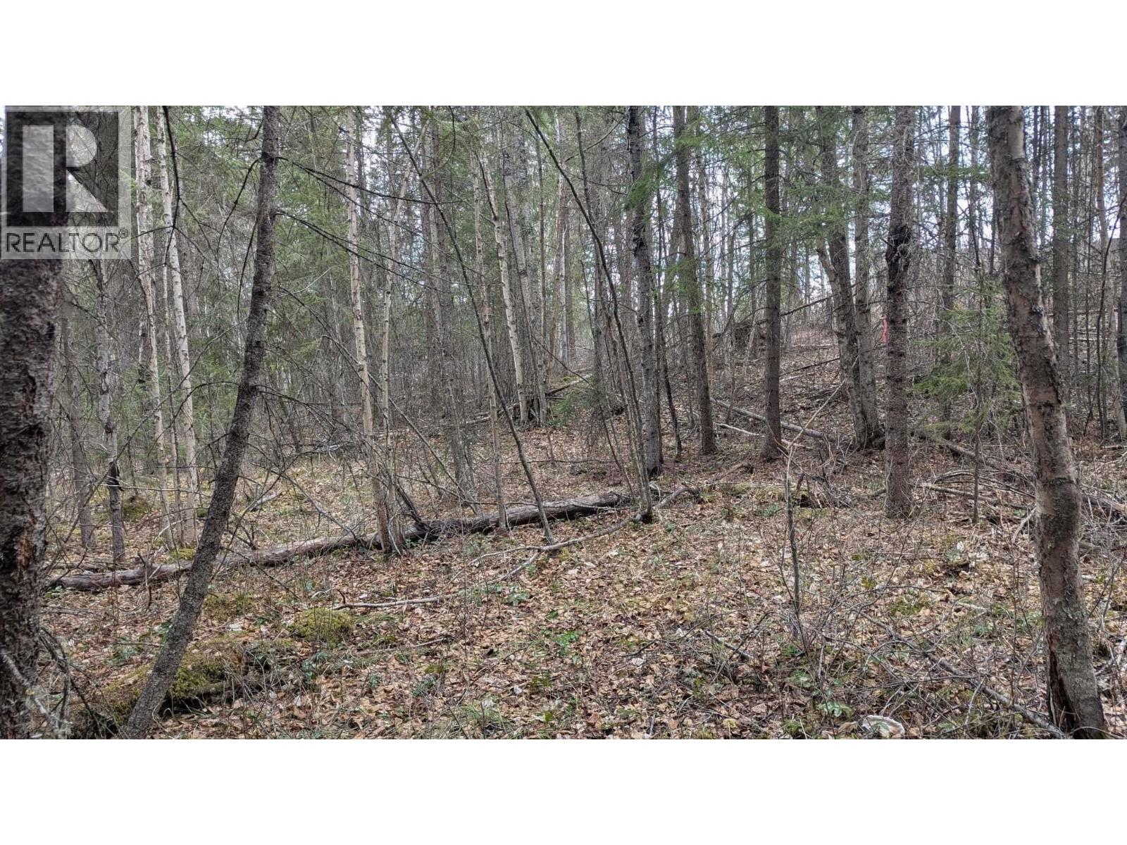 LOT 12 SUMMIT ROAD, Canim Lake