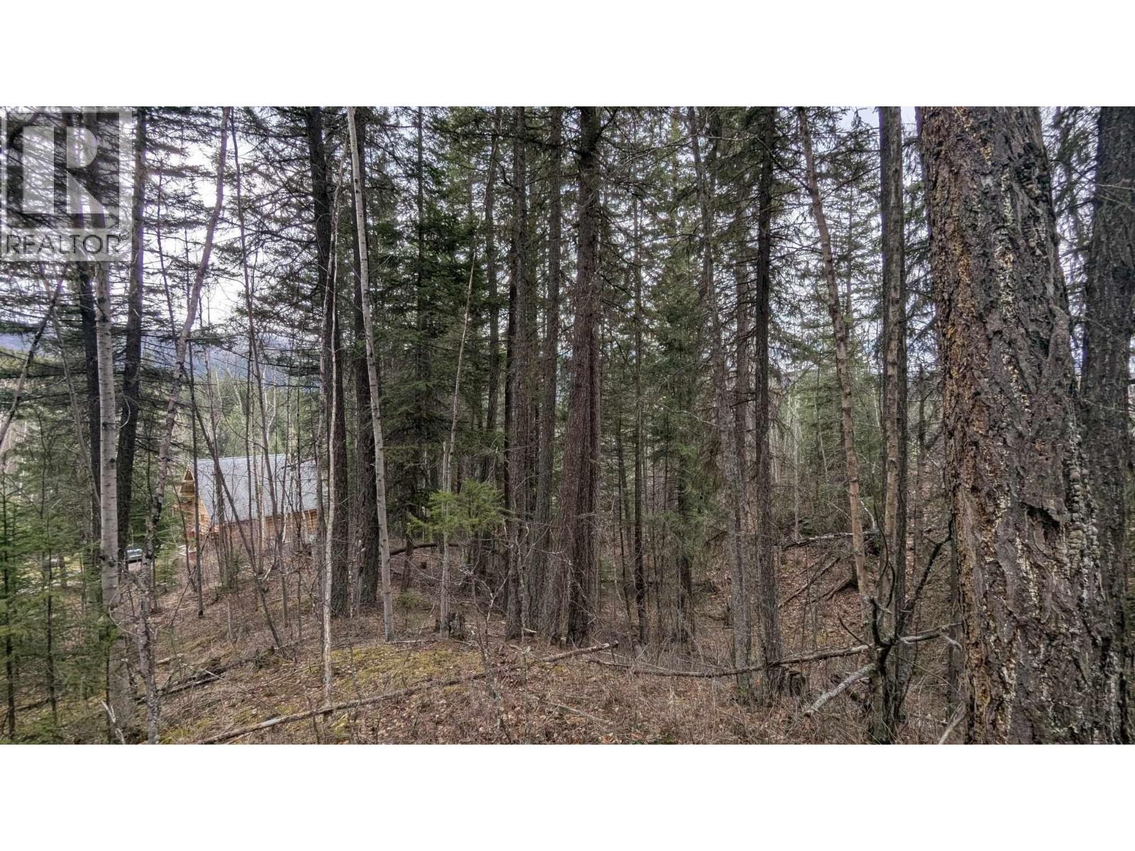 LOT 12 SUMMIT ROAD, Canim Lake