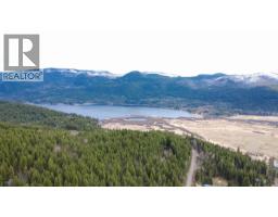 Lot 12 Summit Road, Canim Lake, BC V0K1J0 Photo 12