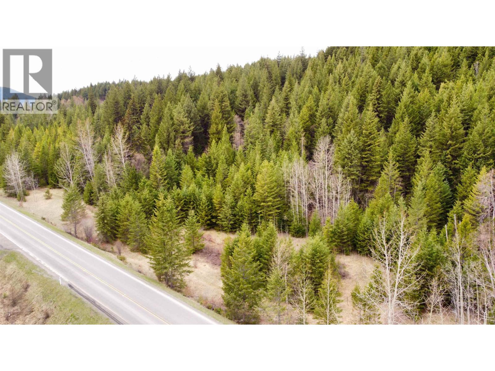 LOT 5 CANIM HENDRIX LAKE ROAD, Canim Lake