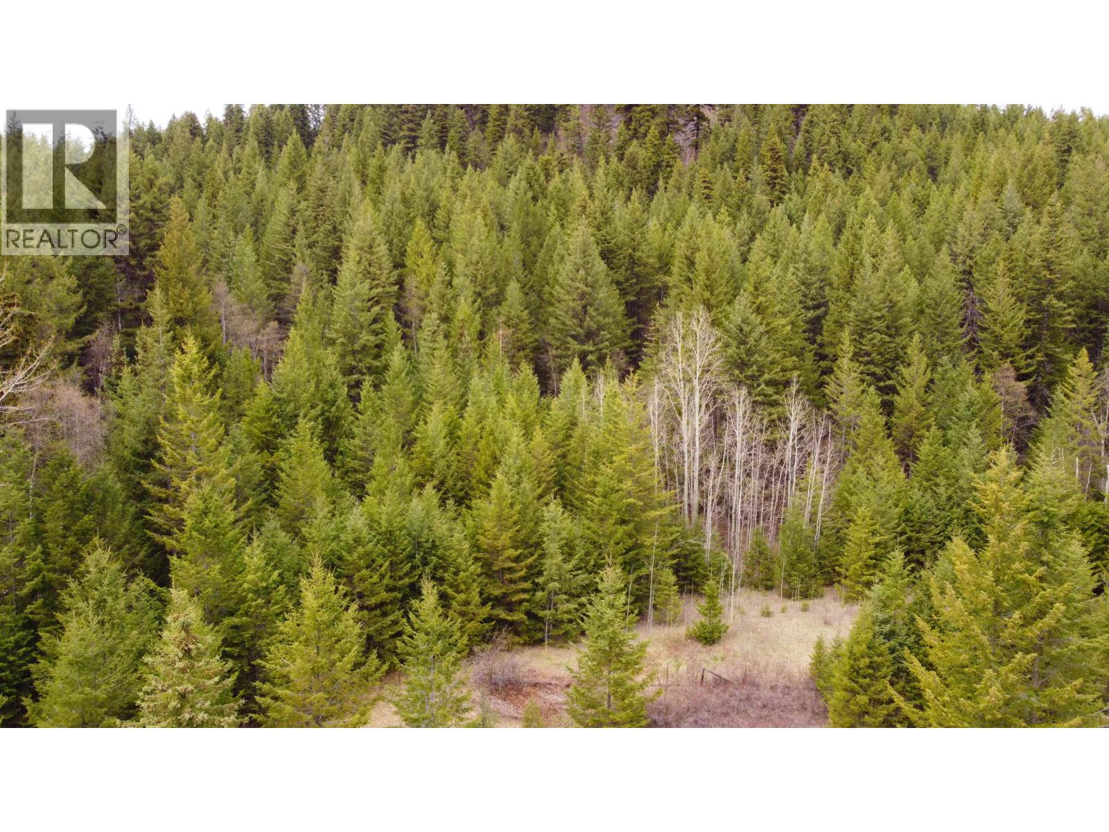 LOT 5 CANIM HENDRIX LAKE ROAD, Canim Lake