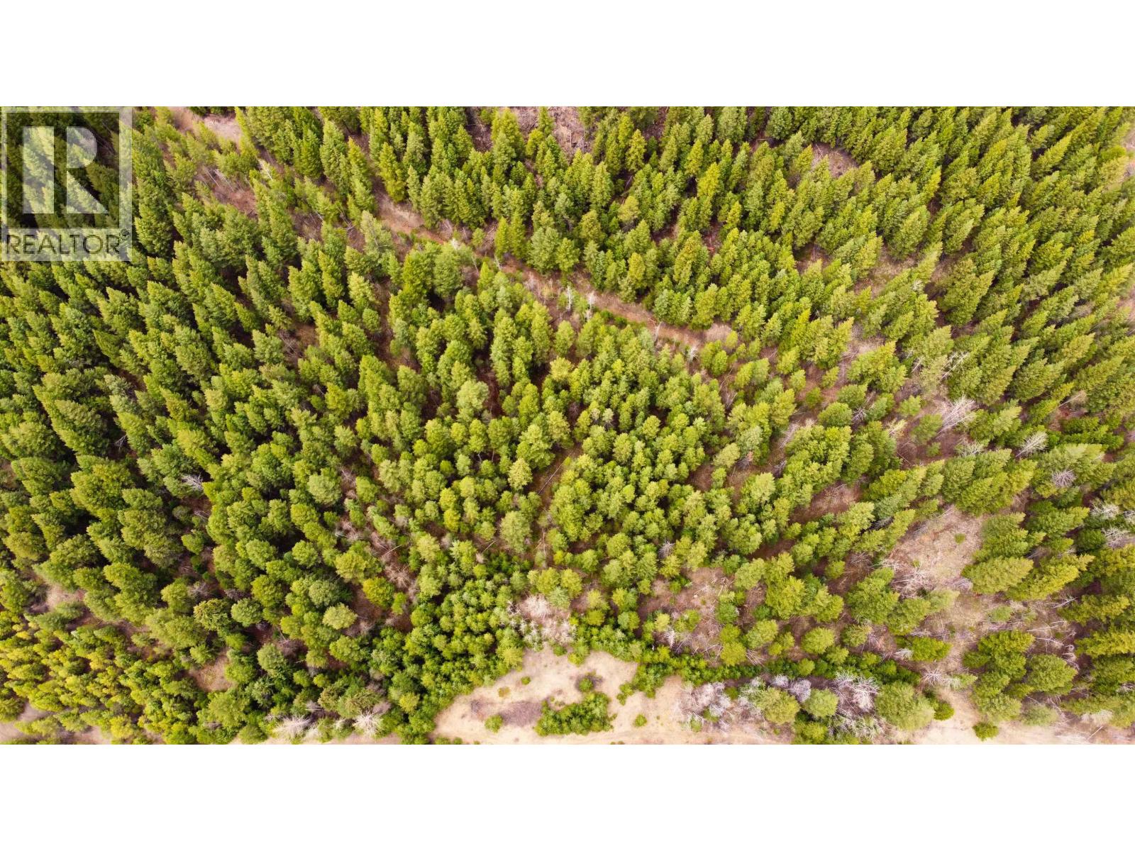 LOT 5 CANIM HENDRIX LAKE ROAD, Canim Lake