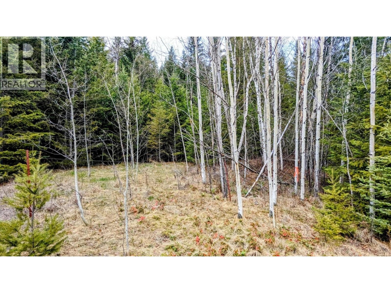 LOT 5 CANIM HENDRIX LAKE ROAD, Canim Lake