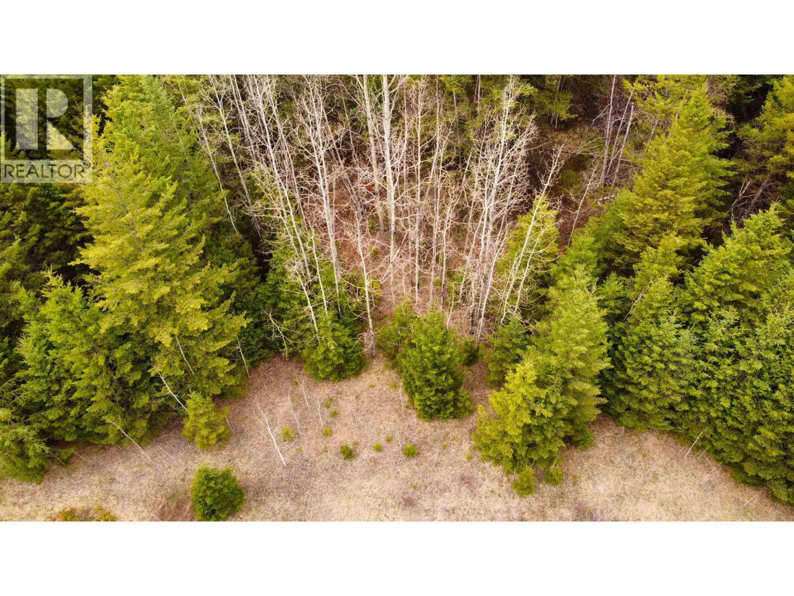 LOT 5 CANIM HENDRIX LAKE ROAD, Canim Lake