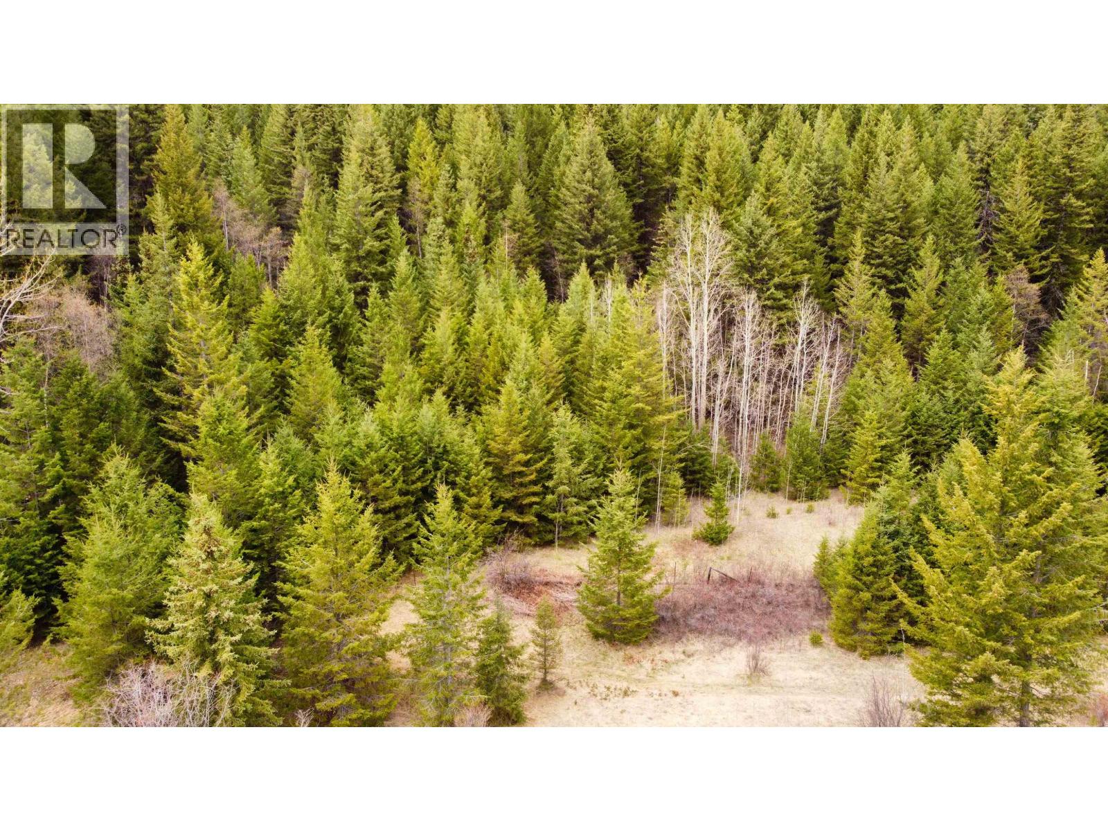 LOT 5 CANIM HENDRIX LAKE ROAD, Canim Lake