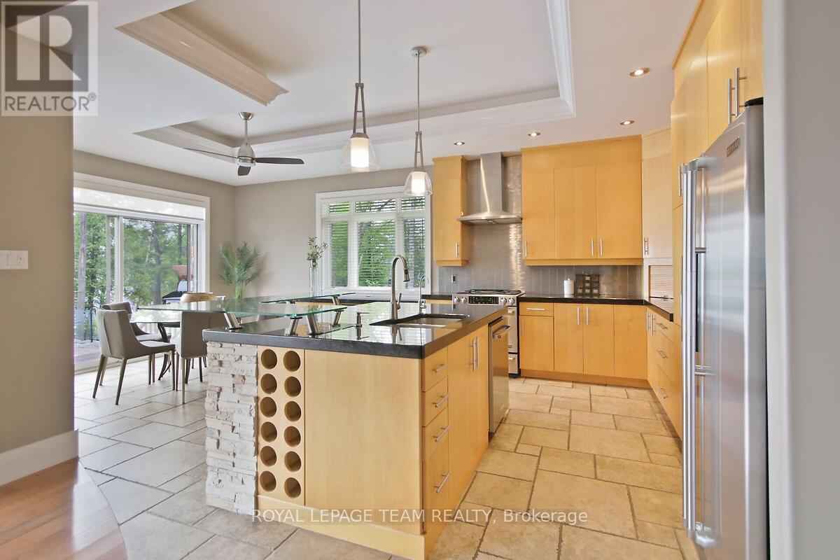 3886 ARMITAGE AVENUE - 11