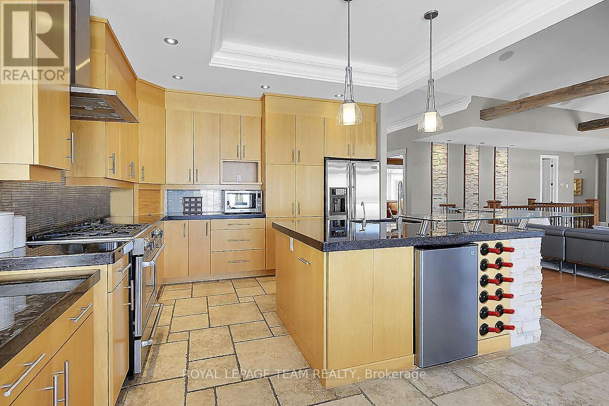 3886 ARMITAGE AVENUE - 13