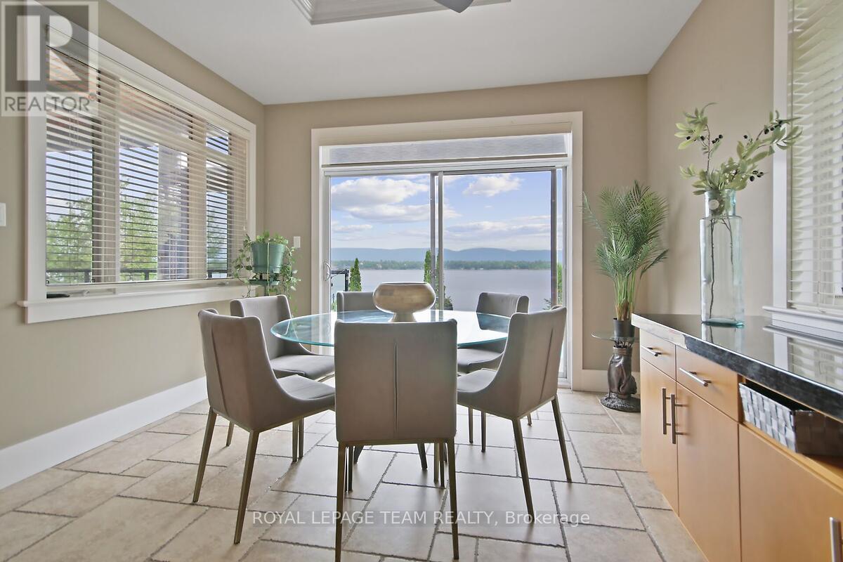 3886 ARMITAGE AVENUE - 15