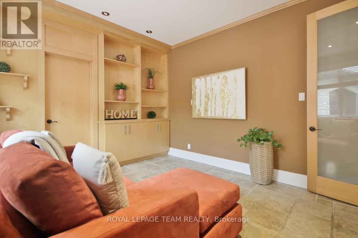 3886 ARMITAGE AVENUE - 19