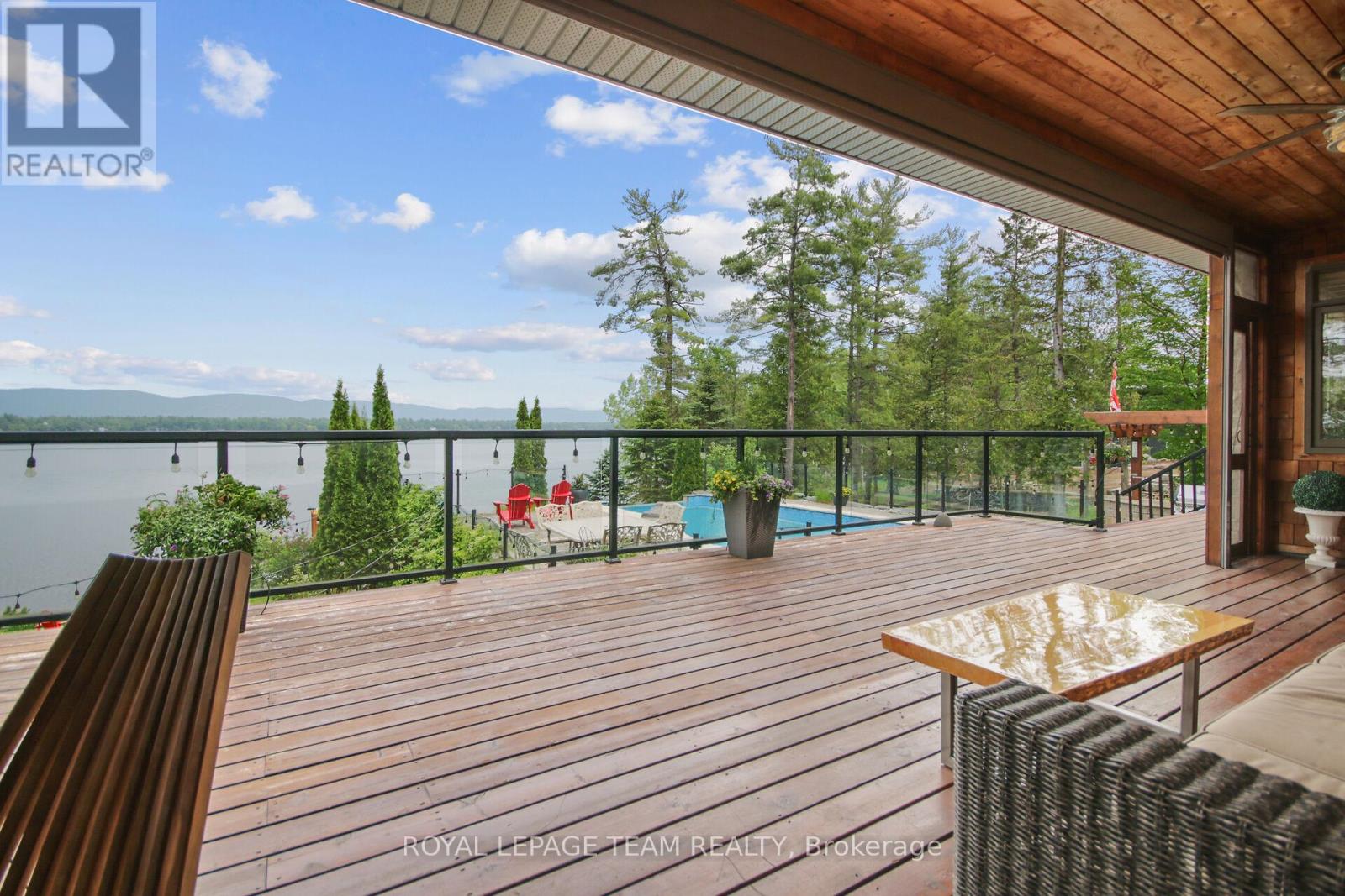 3886 ARMITAGE AVENUE - 17