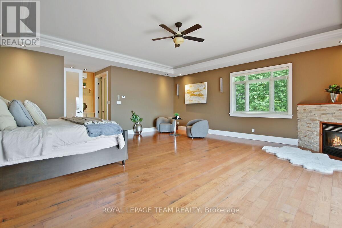 3886 ARMITAGE AVENUE - 26