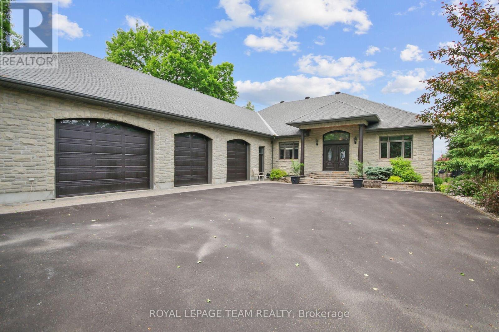 3886 ARMITAGE AVENUE - 3