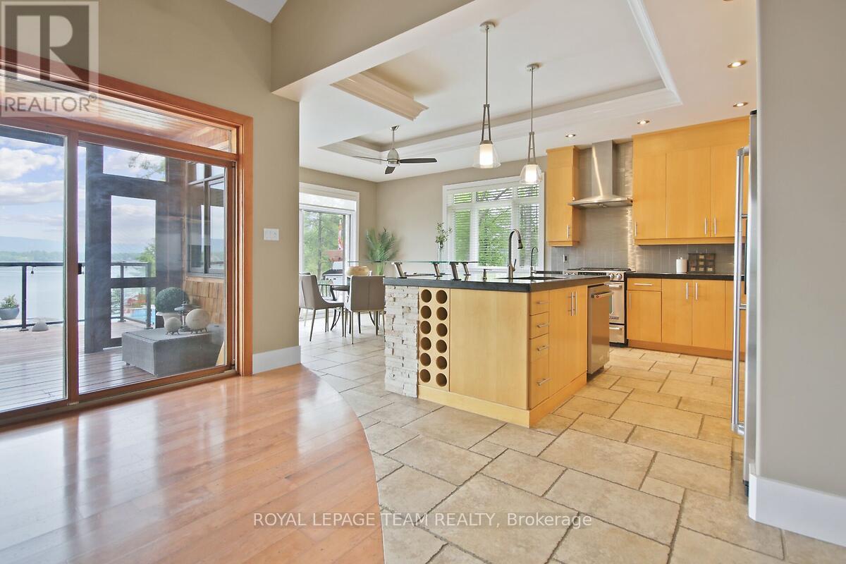 3886 ARMITAGE AVENUE - 10