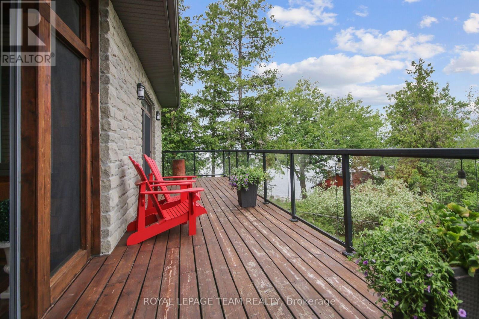 3886 ARMITAGE AVENUE - 24