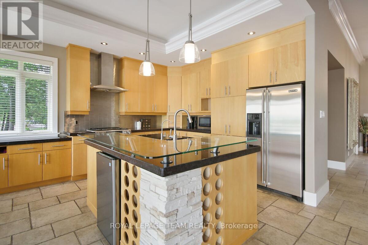 3886 ARMITAGE AVENUE - 12