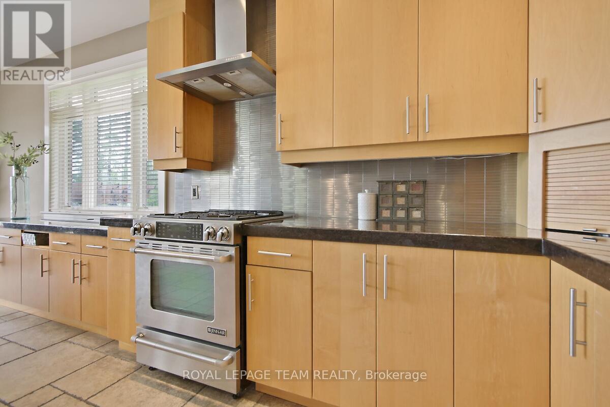 3886 ARMITAGE AVENUE - 14