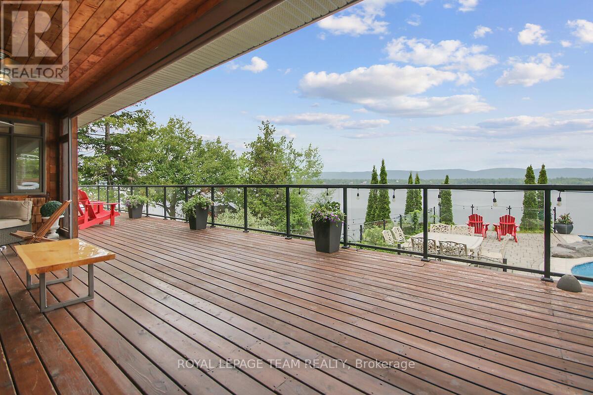 3886 ARMITAGE AVENUE - 16