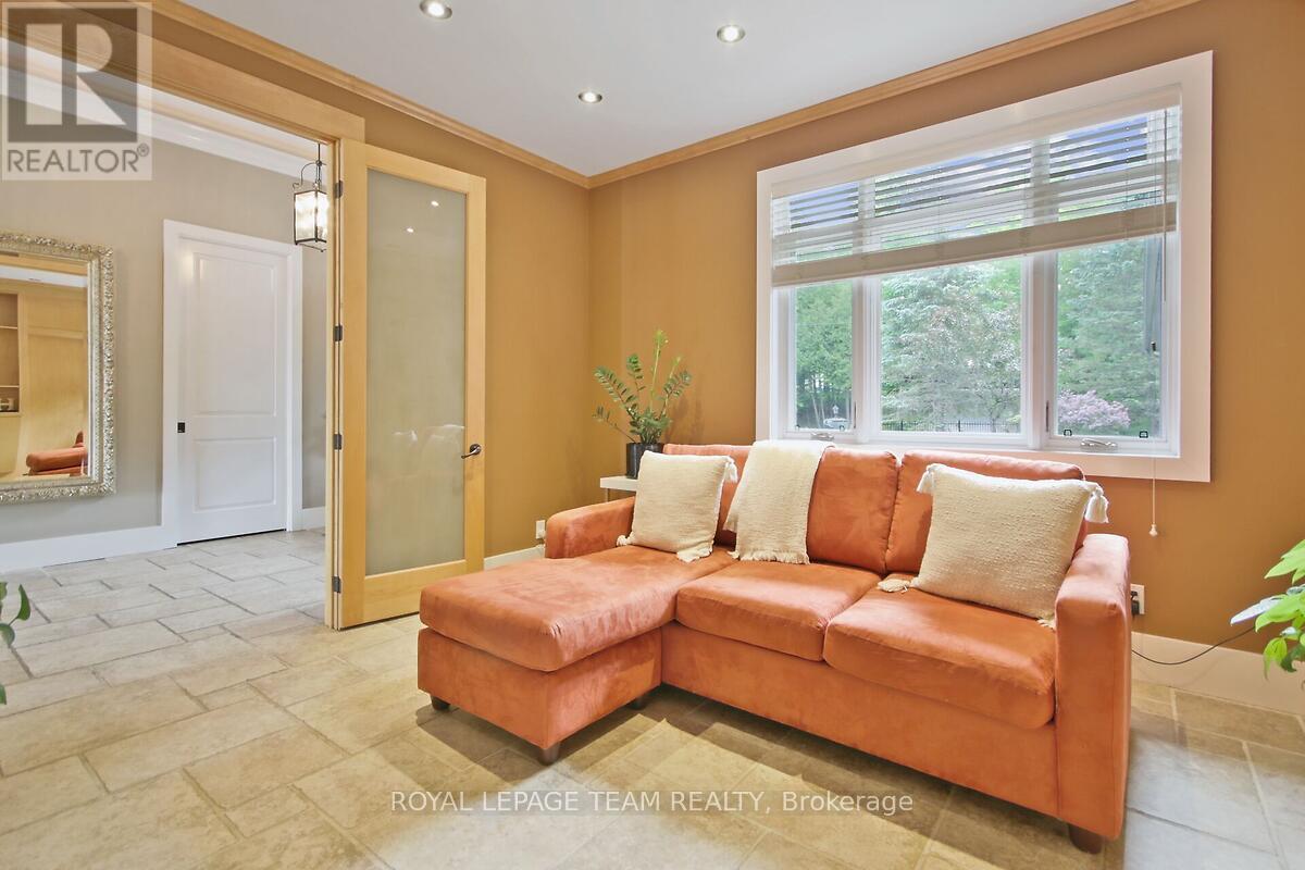 3886 ARMITAGE AVENUE - 18