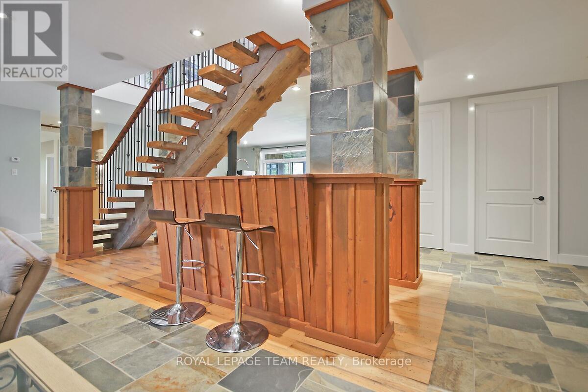 3886 ARMITAGE AVENUE - 32