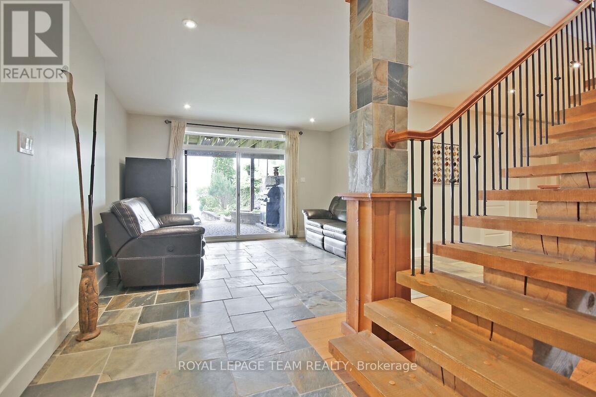 3886 ARMITAGE AVENUE - 30