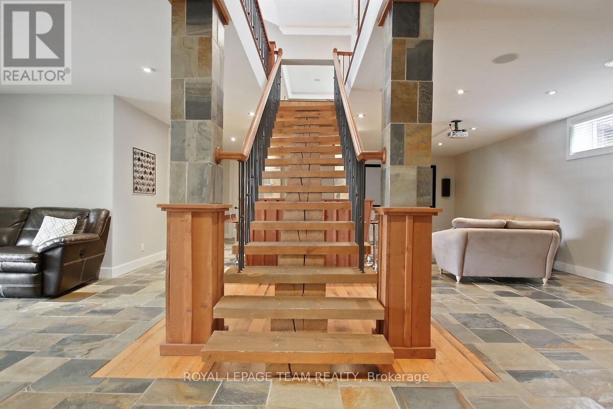 3886 ARMITAGE AVENUE - 34