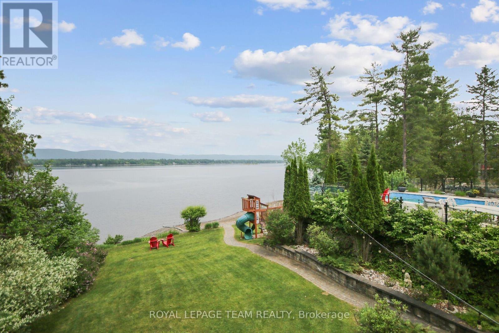 3886 ARMITAGE AVENUE - 25