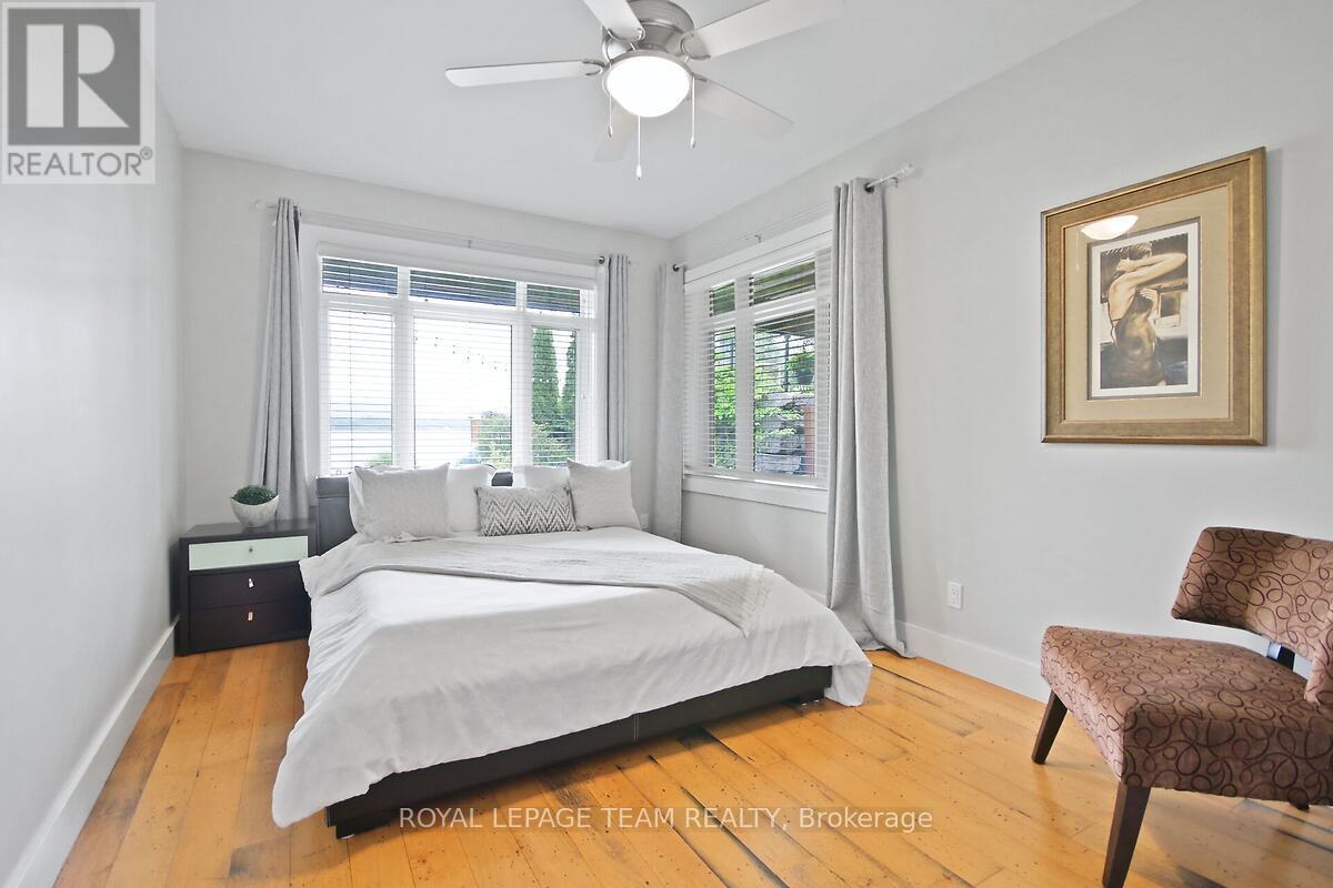 3886 ARMITAGE AVENUE - 41