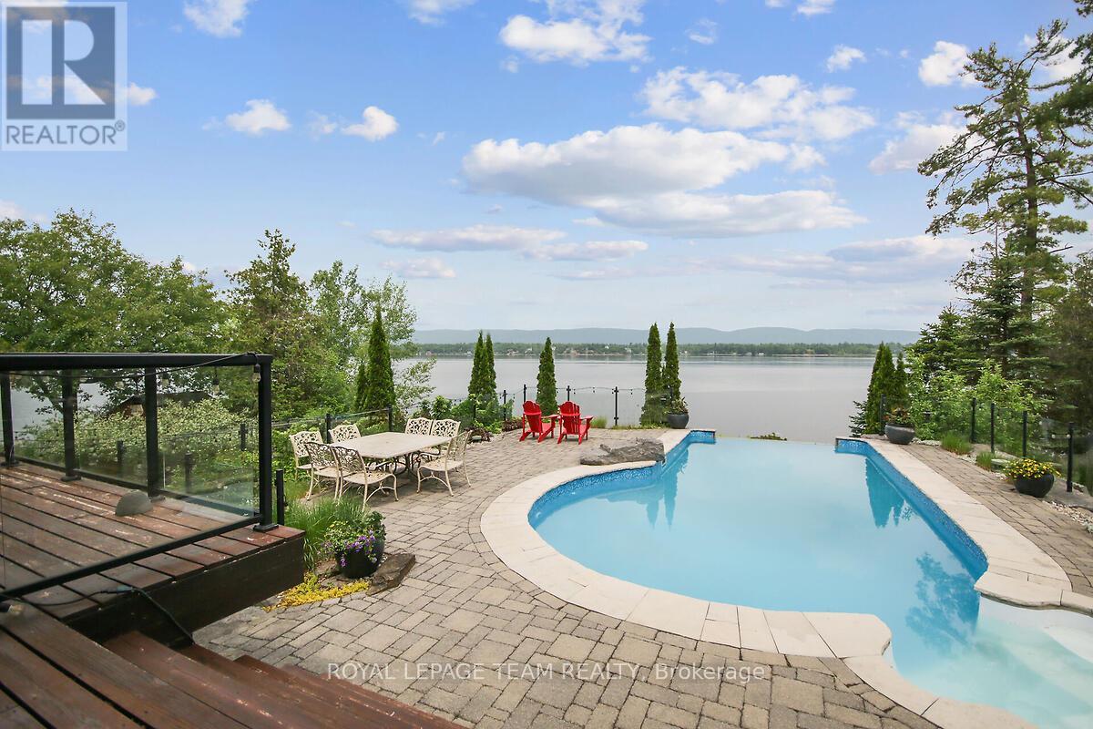 3886 ARMITAGE AVENUE - 43