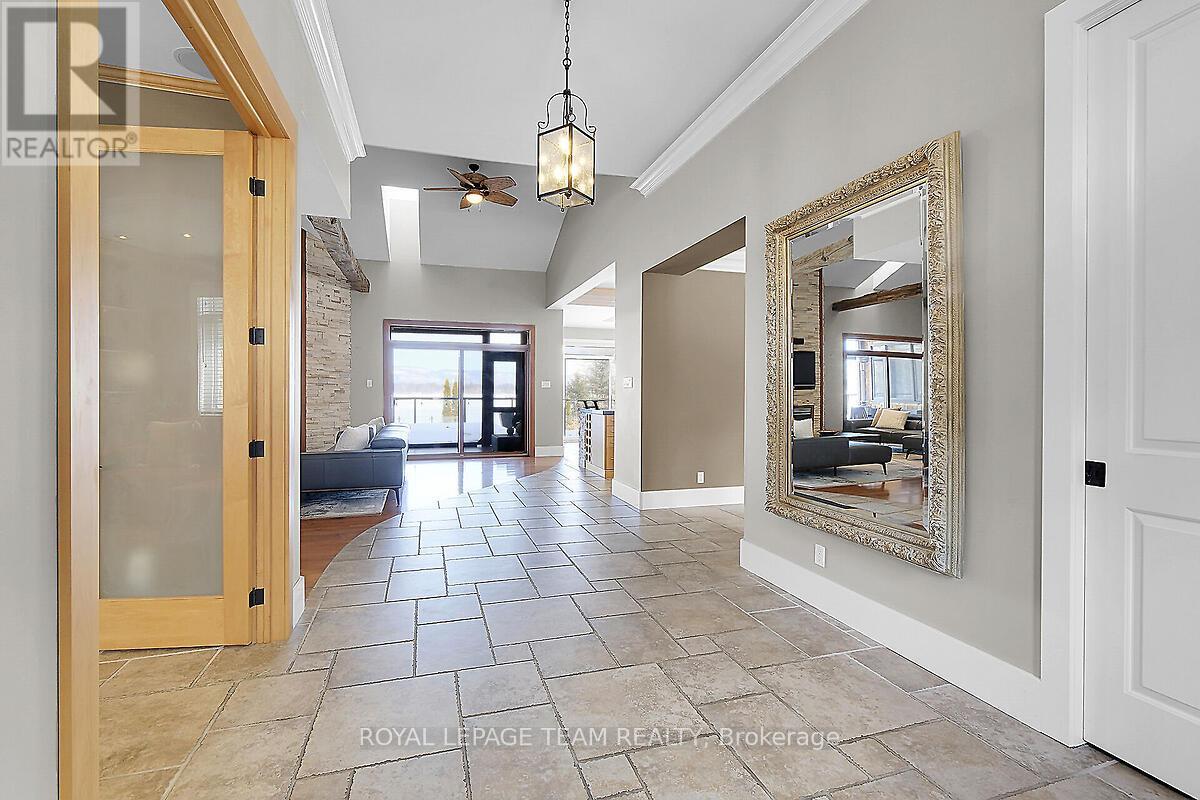 3886 ARMITAGE AVENUE - 6