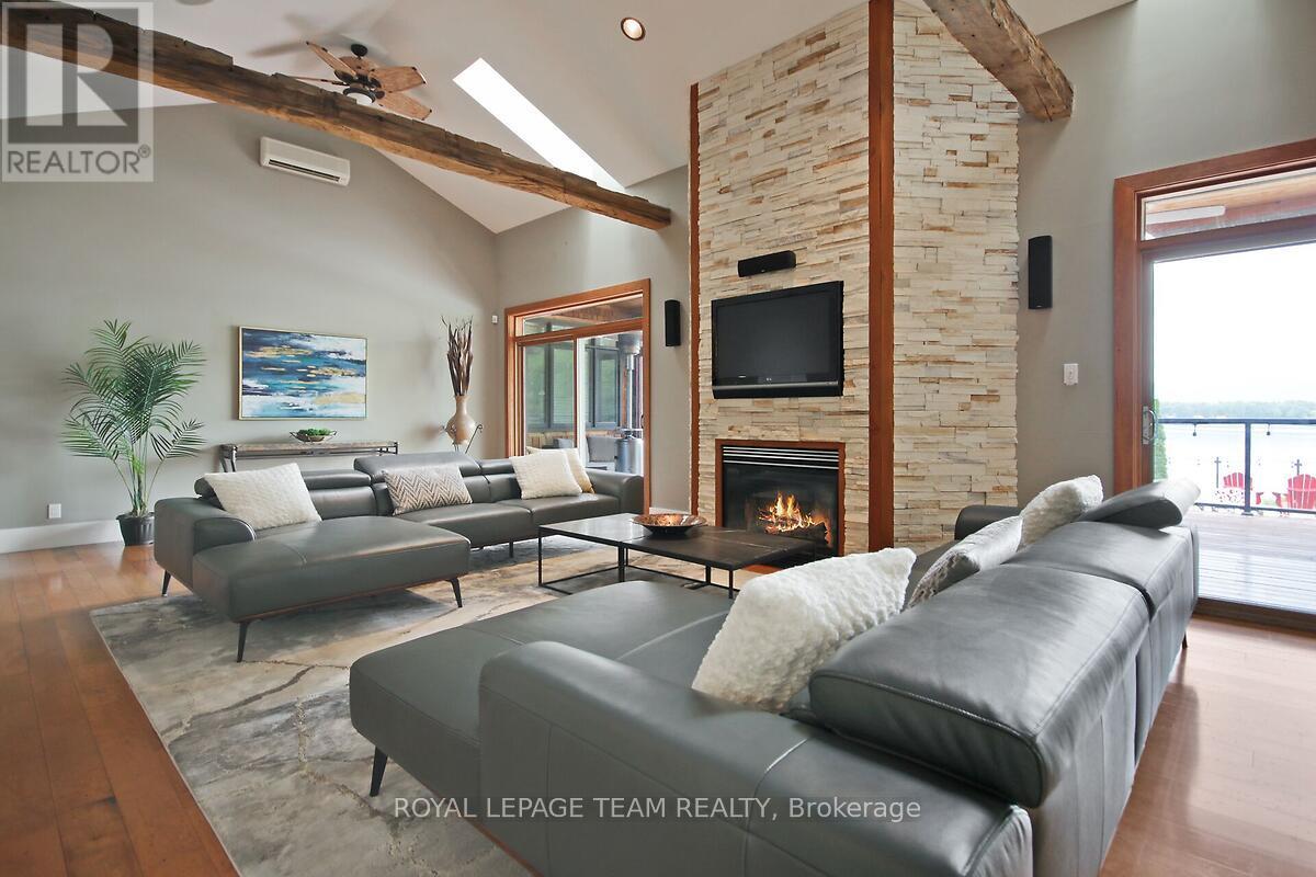 3886 ARMITAGE AVENUE - 8