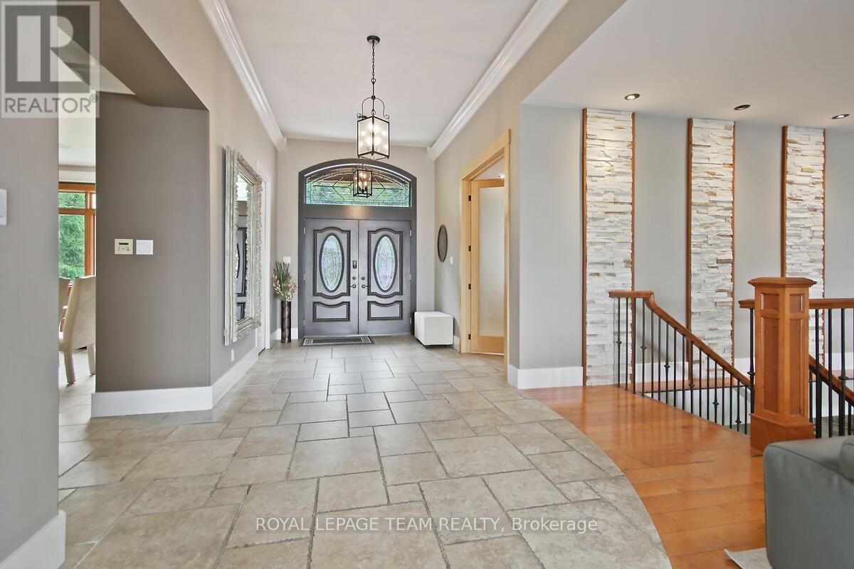 3886 ARMITAGE AVENUE - 5