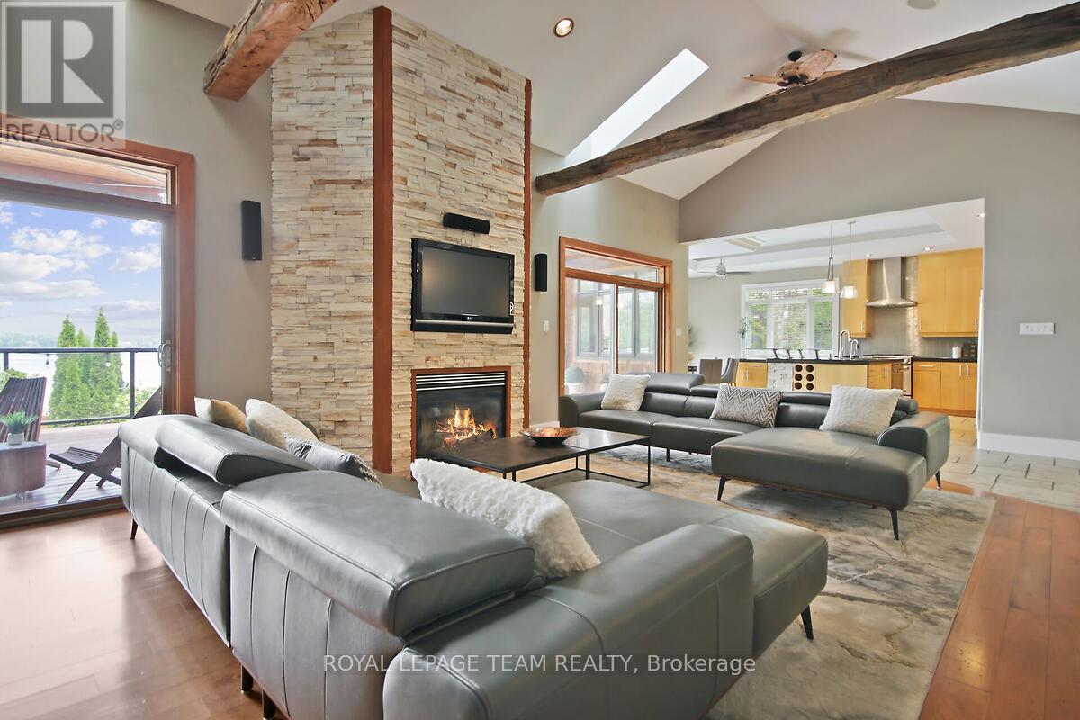 3886 ARMITAGE AVENUE - 9