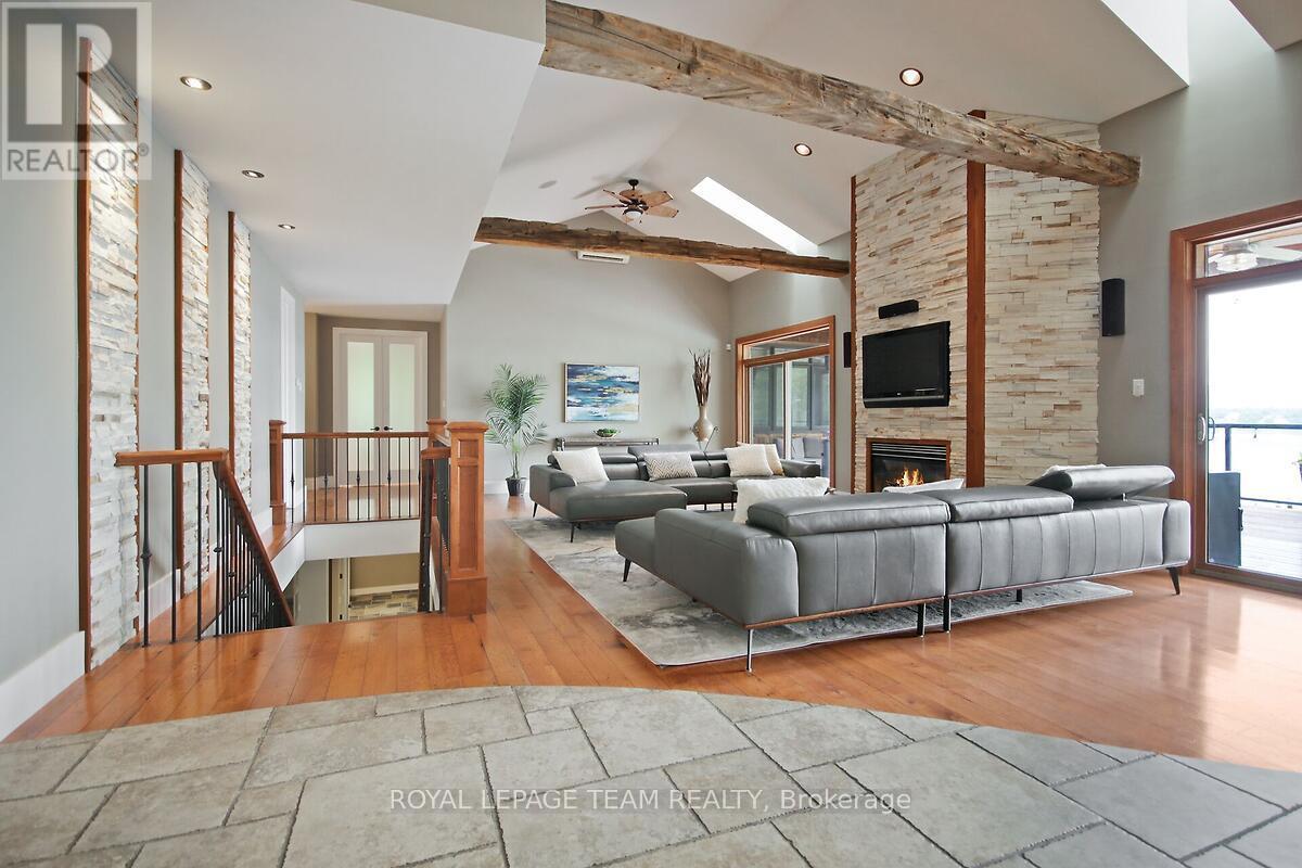 3886 ARMITAGE AVENUE - 7
