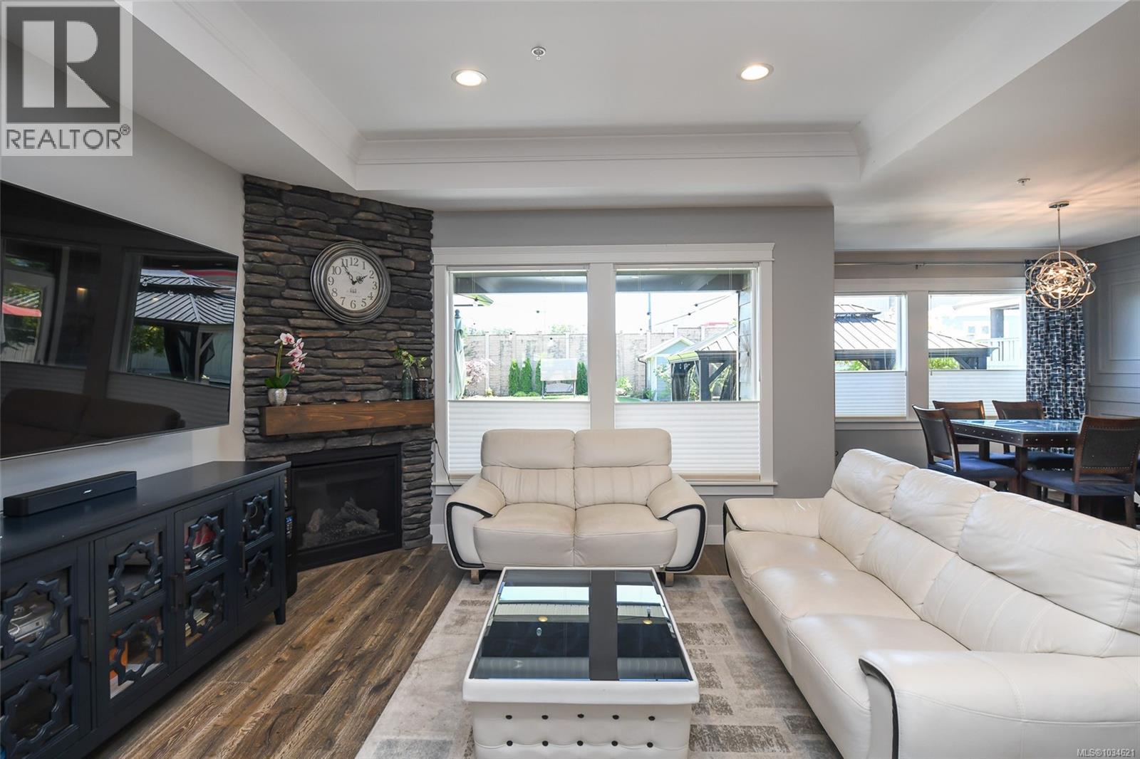 905 Prestwick Pl - 7