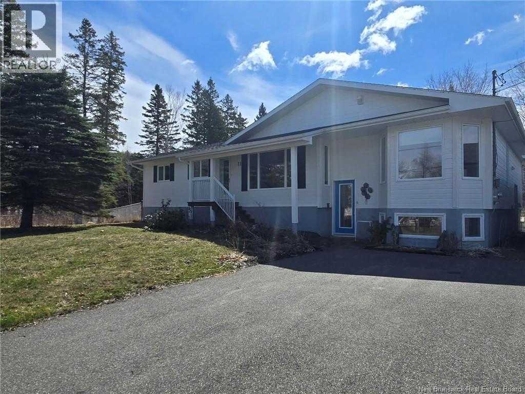 11 Suzan Street - Image 2