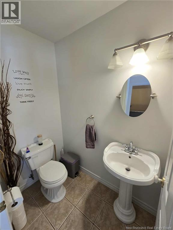 11 Suzan Street - 22