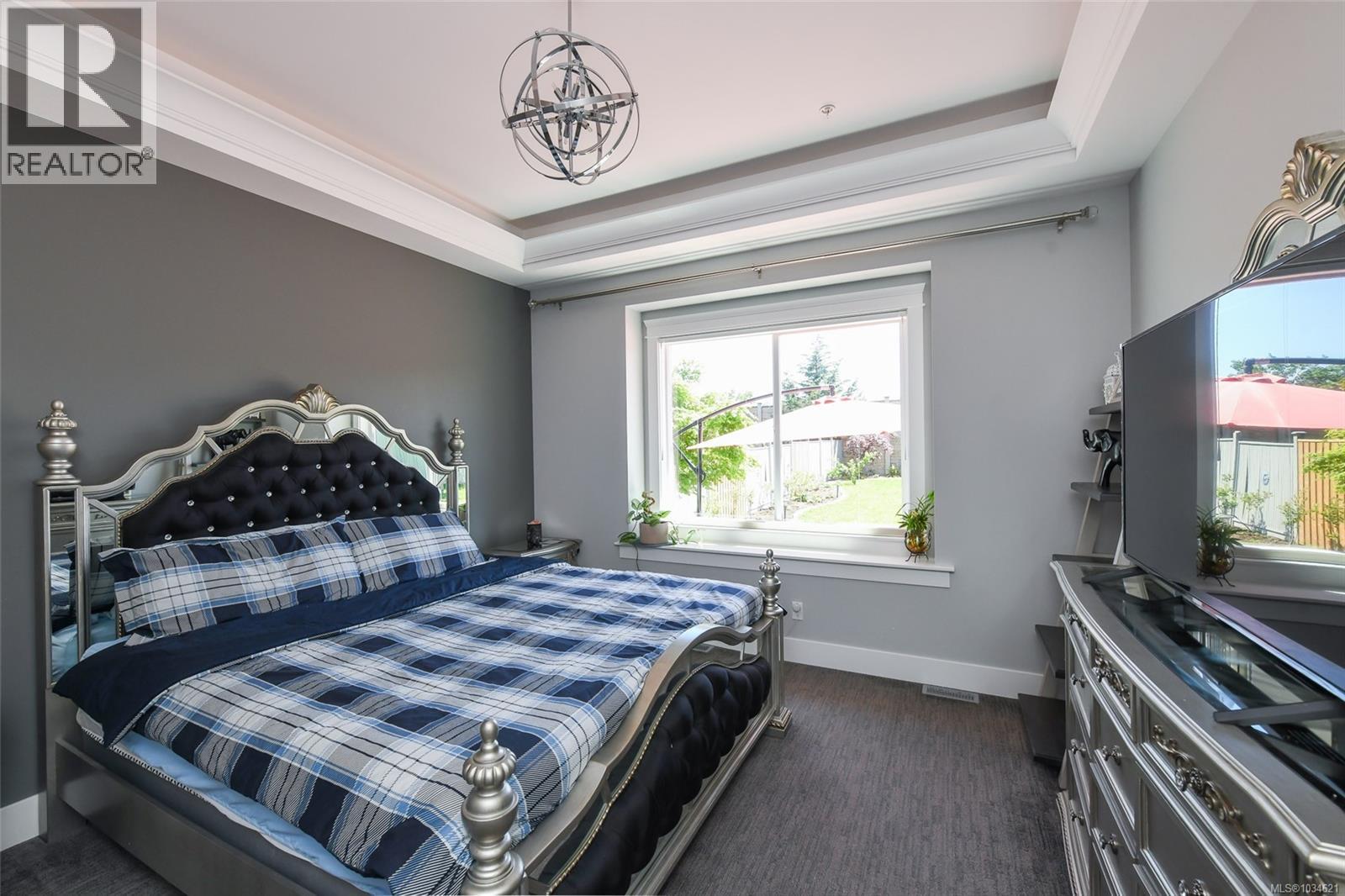 905 Prestwick Pl - 14