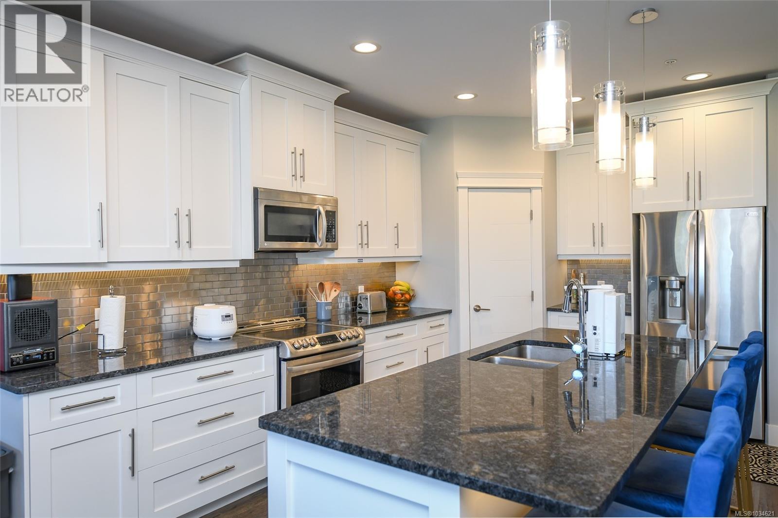 905 Prestwick Pl - 12