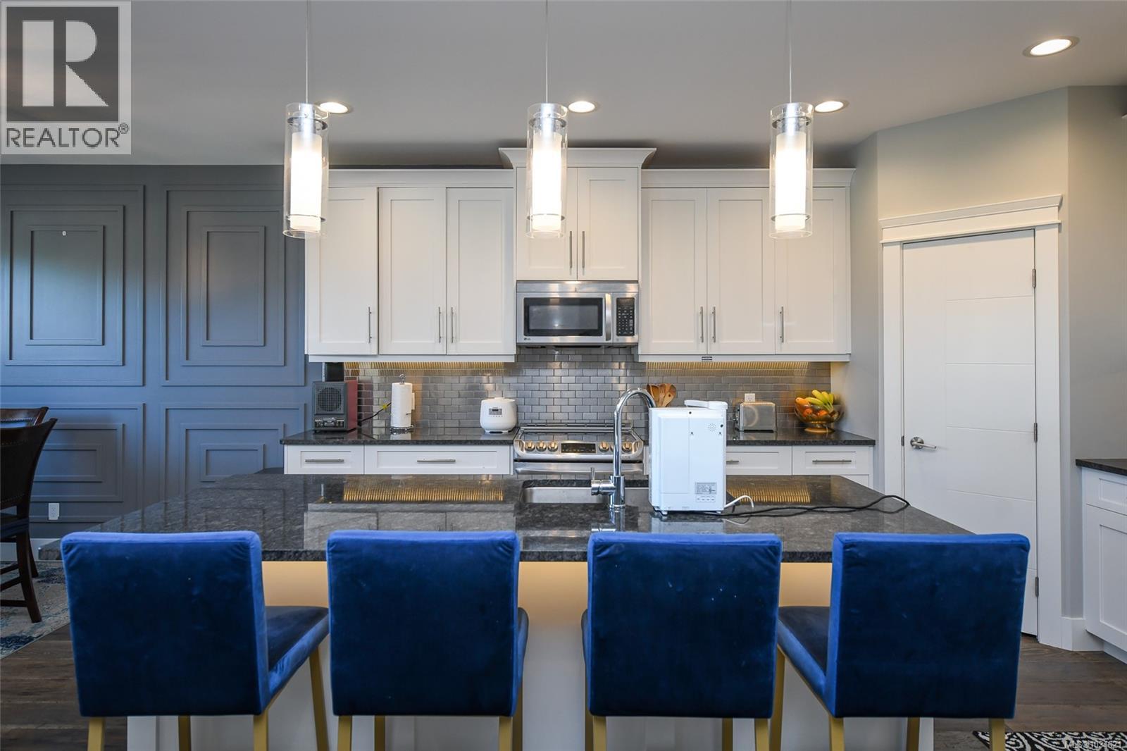 905 Prestwick Pl - 11