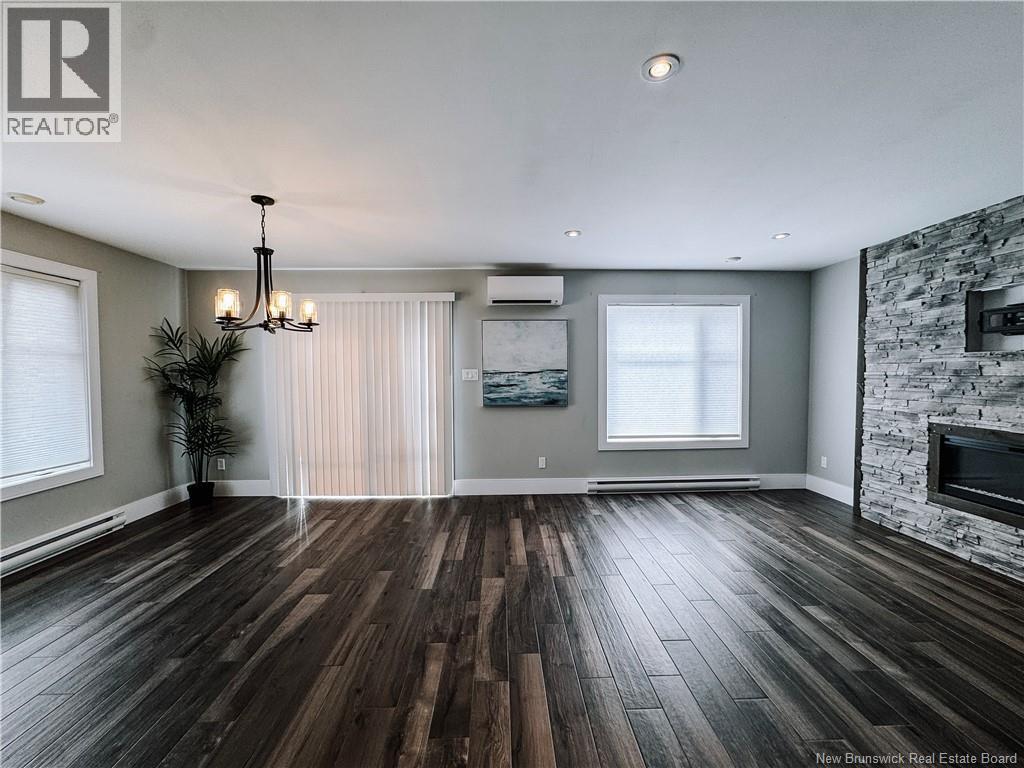 115 Timandra Crescent - 11