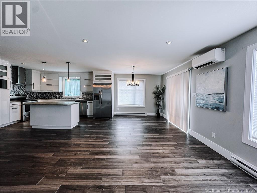 115 Timandra Crescent - 16