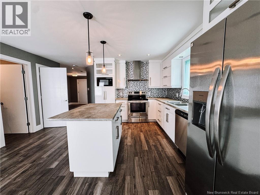 115 Timandra Crescent - 17
