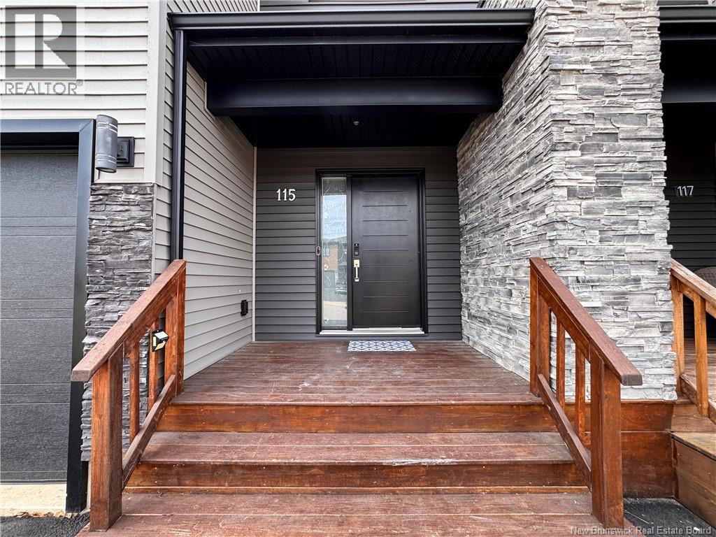 115 Timandra Crescent - Image 2