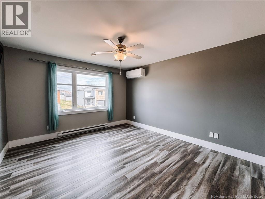 115 Timandra Crescent - 20