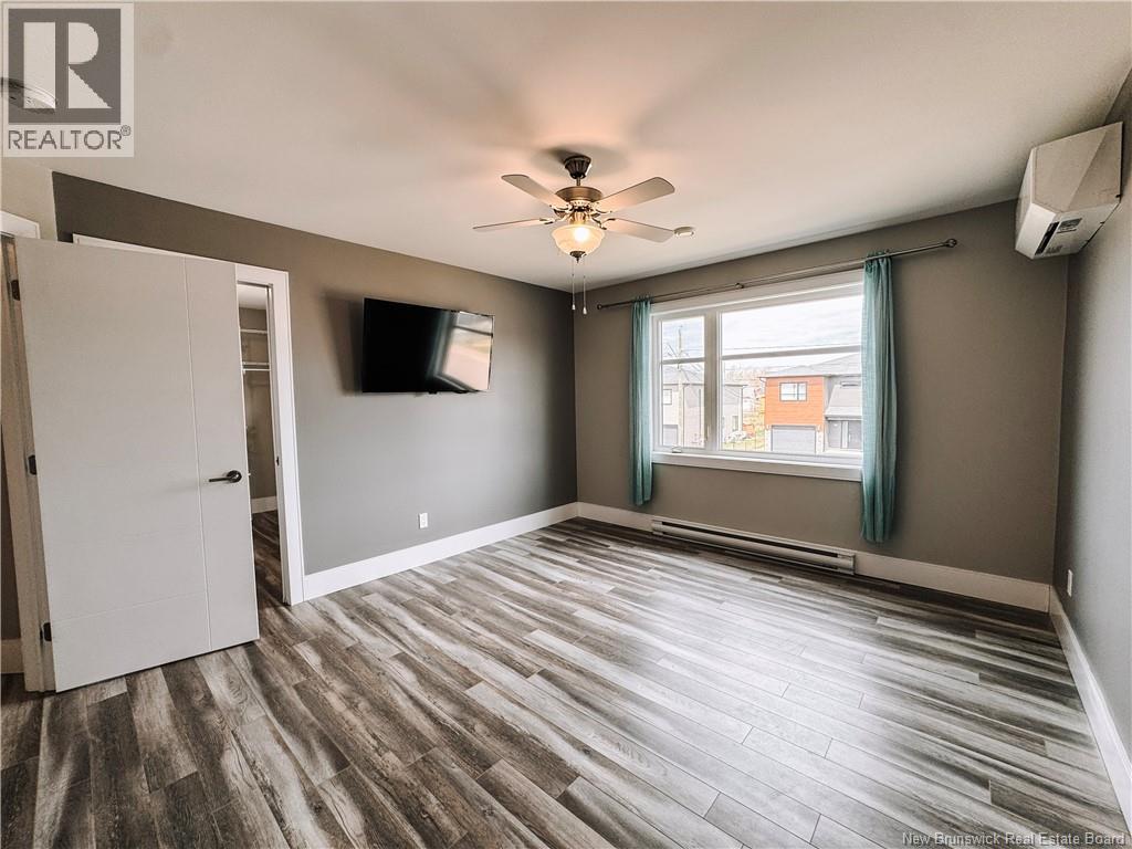 115 Timandra Crescent - 22