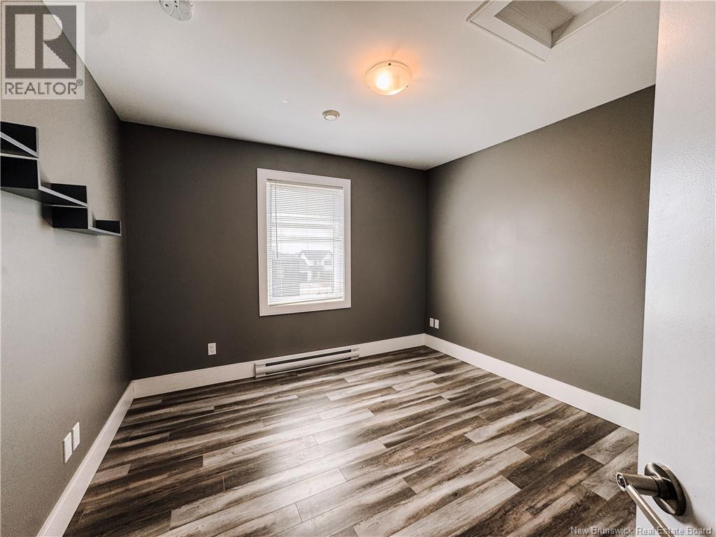 115 Timandra Crescent - 28
