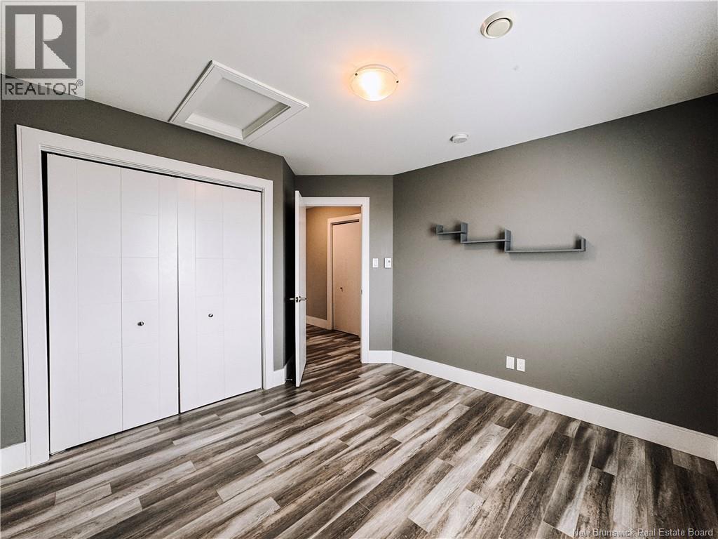115 Timandra Crescent - 29